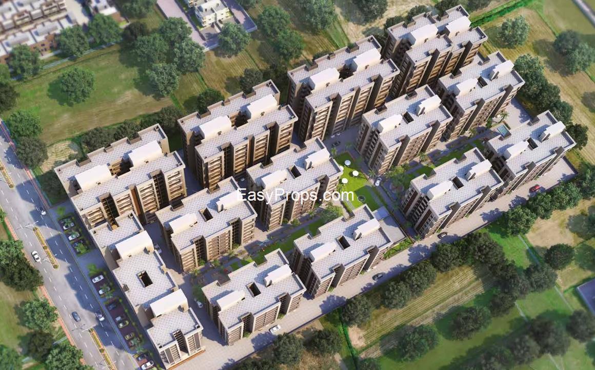 2 (1)_20250624175946111.jpg